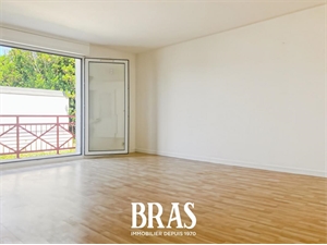t3 à la vente -   44490  LE CROISIC, surface 10 m2 vente t3 - UBI477815564